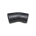 Elbow 45 Deg ECR Freightliner  561.46542 0518145000  05-18145-000
