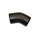 Elbow 45 Deg ECR Freightliner  561.46542 0518145000  05-18145-000