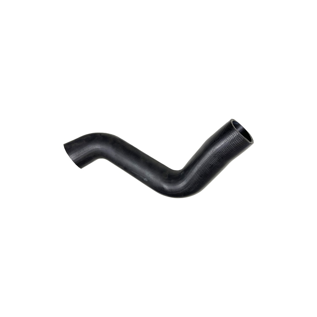 [TT-5RQO-WX53] Coolant Hose Upper Freightliner  561.46657  05-27657-001  0527657001  23928