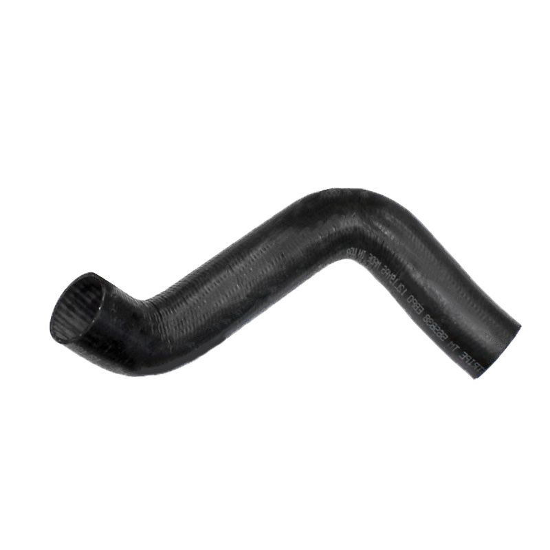 [TT-5RQO-WX53] Coolant Hose Upper Freightliner  561.46657  05-27657-001  0527657001  23928
