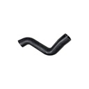 Coolant Hose Upper Freightliner  561.46657  05-27657-001  0527657001  23928