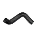 Coolant Hose Upper Freightliner  561.46657  05-27657-001