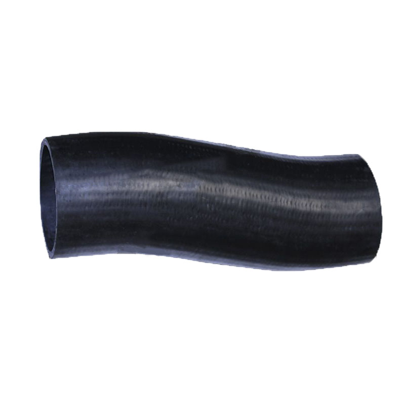CAC Hose LH Freightliner  561.46697  01-28697-000 01-37415-000