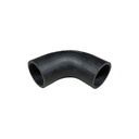 Elbow 90 Deg ECR 2in ID Freightliner 561.46732  05-29973-002 0529973002