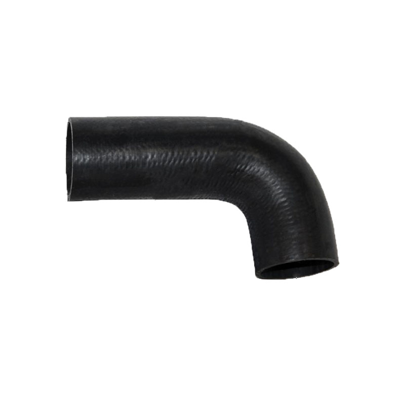 Elbow 90 Deg ECR Freightliner  561.46736  05-29973-006  0529973006