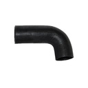 Elbow 90 Deg ECR Freightliner  561.46736  05-29973-006