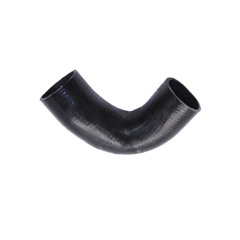 Elbow Freightliner  561.46840  05-16840-000 0516840000 72035