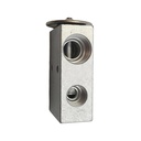 OEM VOLVO SLIPPER EXP VALVE VOLVO RDHRD5103340P   3949881-2000