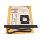 OEM VOLVO ROOF MIRROR KIT  176678