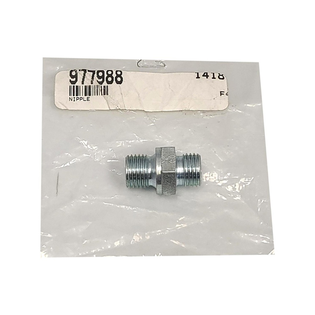 OEM VOLVO FIT 	977988