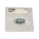 OEM VOLVO FIT 	977988