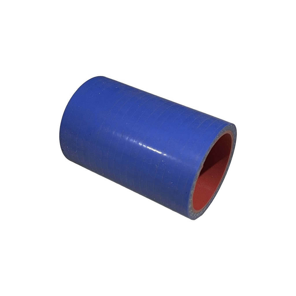 [W1-SR2U-M7SF] Water Pump Hose Detroit Diesel  561.46892   8929875