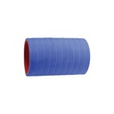 Water Pump Hose Detroit Diesel  561.46892   8929875