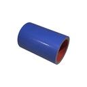 Water Pump Hose Detroit Diesel  561.46892   8929875