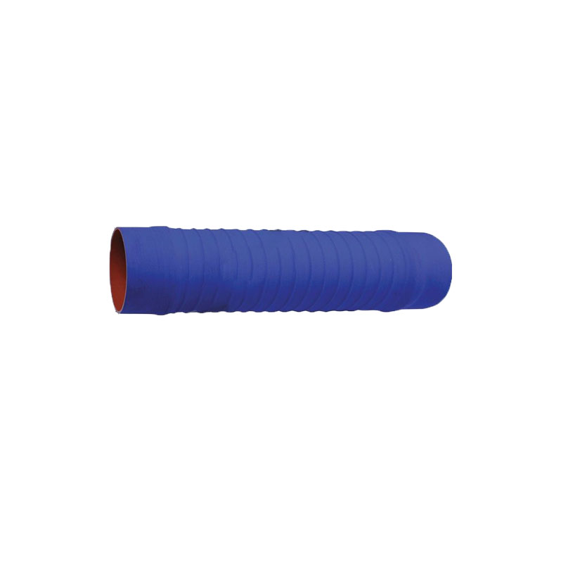 Turbo Hose 19in IHC  561.55247   3598247C1