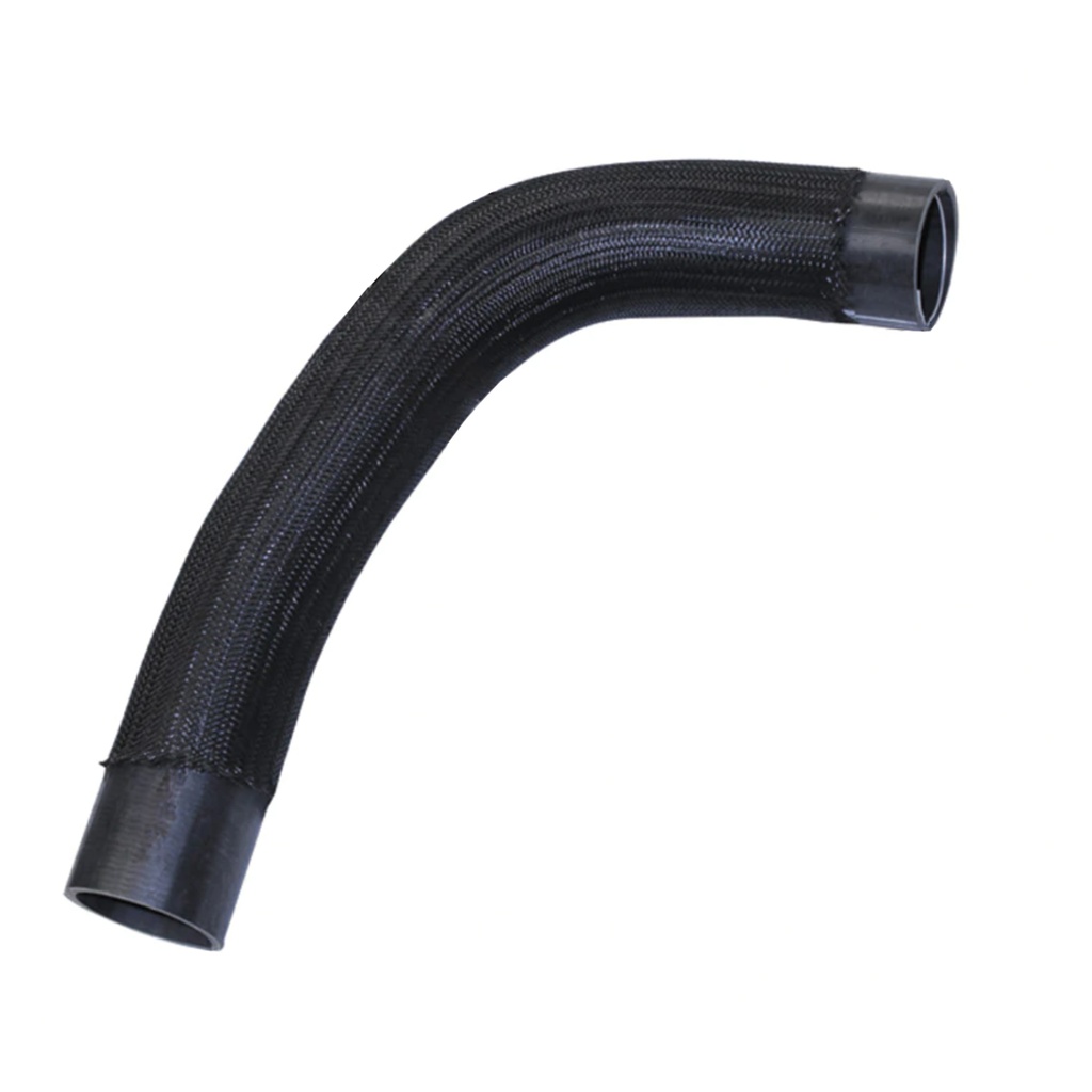 Hose Radiator Lower IHC  561.55364   3840364C1  3840364C2 51546