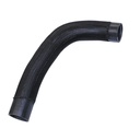 Hose Radiator Lower IHC  561.55364   3840364C1  3840364C2 51546