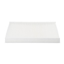 Fleetguard CABIN AC FILTER AF26235