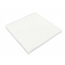 Alliance ABP N10G 91559 Air Filter