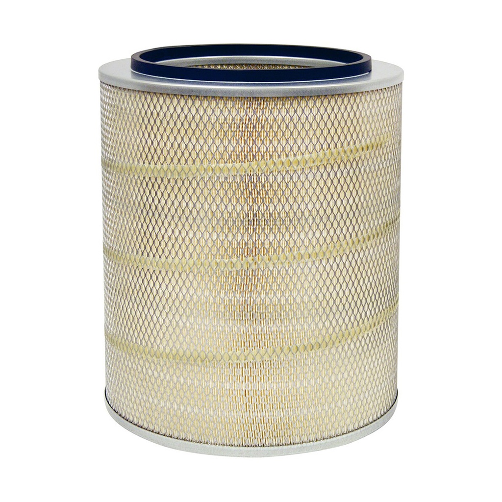 Air Filter Baldwin LL2685