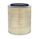 Air Filter Baldwin LL2685