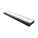 Cabin Air Filter Baldwin PA5668