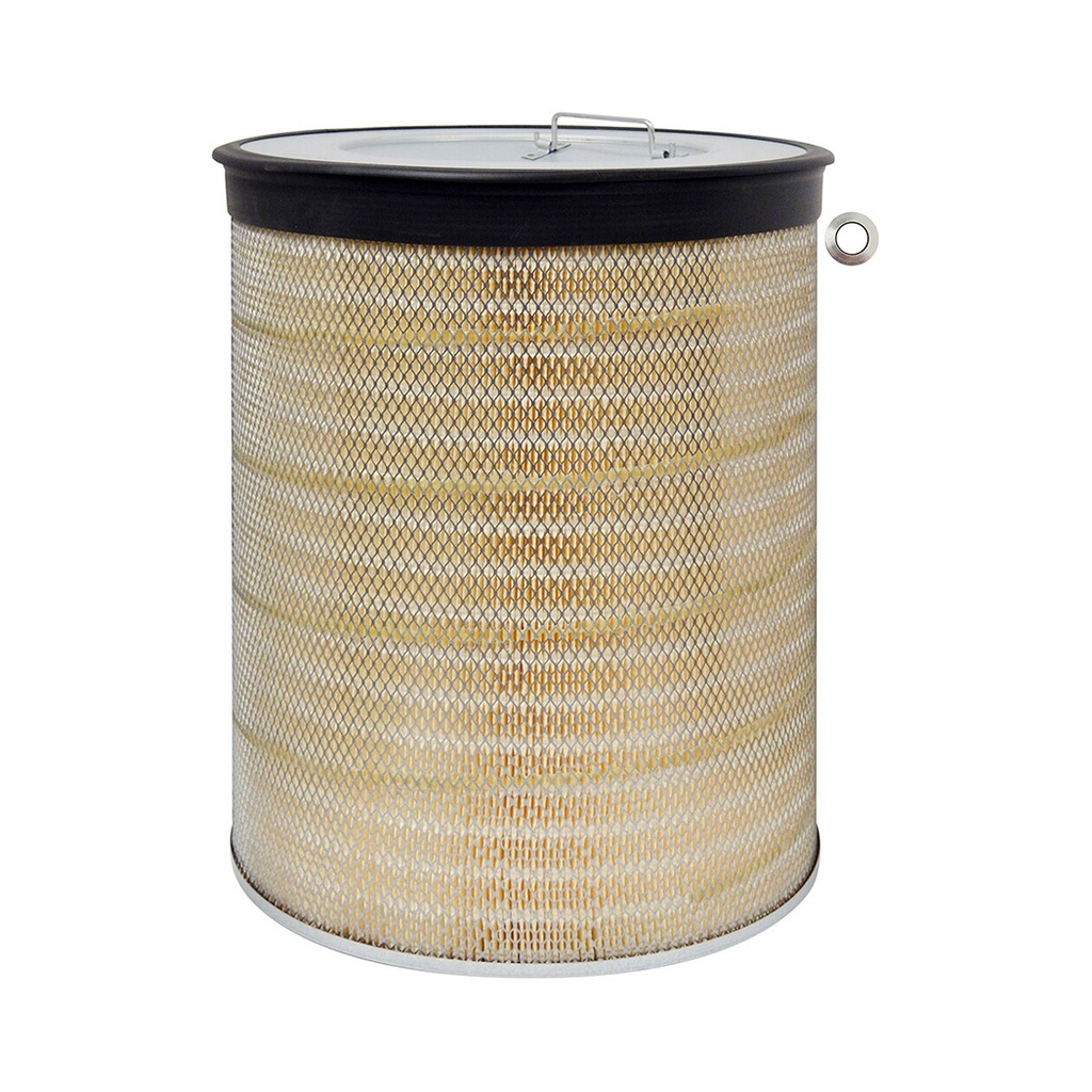 Air Filter Baldwin PA2363