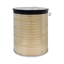 Air Filter Baldwin PA2363