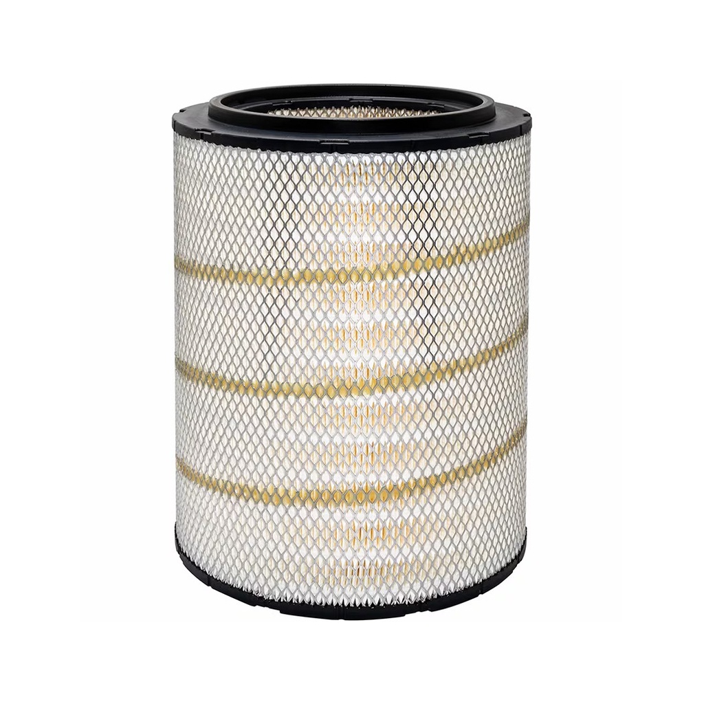 Air Filter Baldwin PA2661