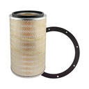 Air Filter Baldwin PA2425
