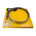 OEM CAT CLAMP AS V-B 239-5858