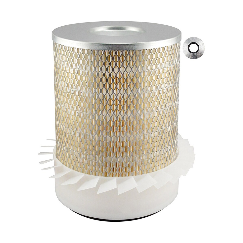 Air Filter Baldwin PA1636-FN
