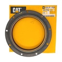 OEM CAT 533-2152  226-4757 REAR CRANK SEAL CAT C12