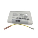 New OEM Genuine Cummins  TERMINAL,ELC CNR REPAIR 3164291
