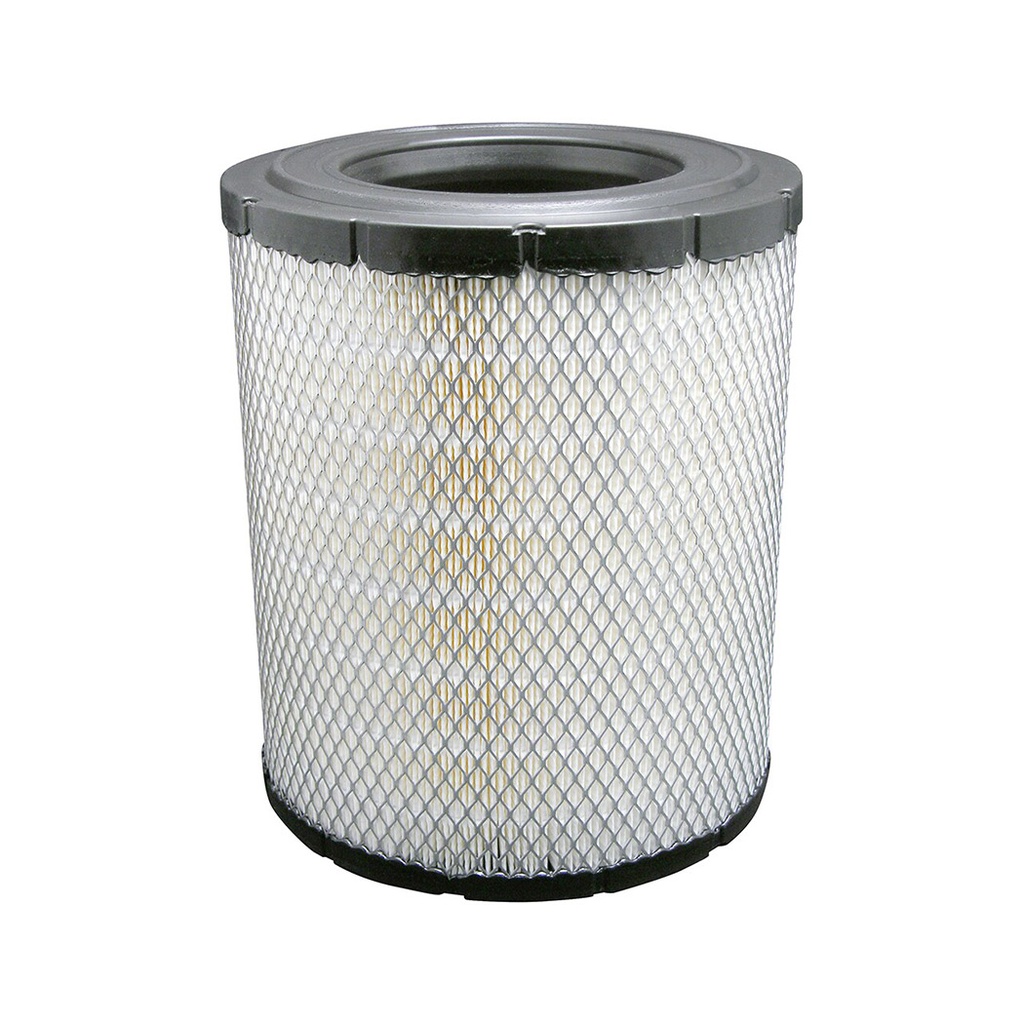 [MB-91TV-DB5F] Air Filter Baldwin RS5434