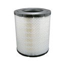 Air Filter Baldwin RS5434