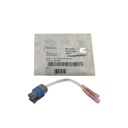 New OEM Genuine Cummins SENSOR TEST CONNECTOR 3824803