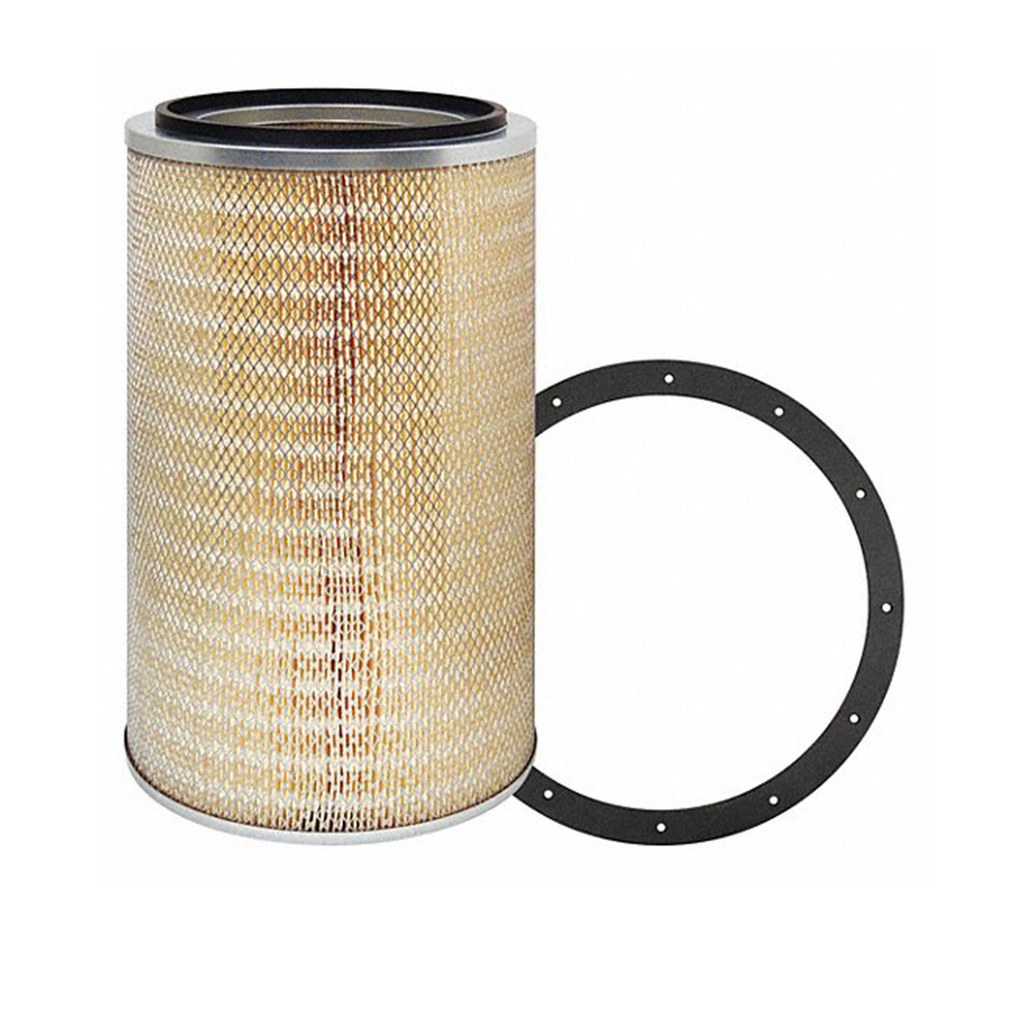 [BZ-XZAF-22JW] Air Filter Baldwin PA2317