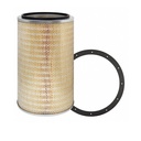 Air Filter Baldwin PA2317