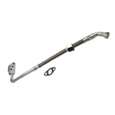 OEM CAT 3007927 FUEL LINE HOSE CAT C15