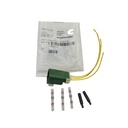 New OEM Genuine Cummins CONNECTOR,ELC REPAIR 5394270