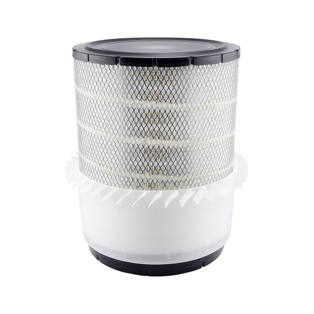 Air Filter Baldwin RS5389-FN