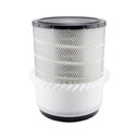 Air Filter Baldwin RS5389-FN