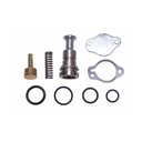 BA-921 Air Compressor Unloader Kit S22880  K109119