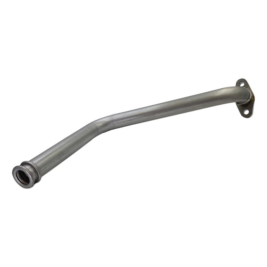 OEM CAT 222-7025 OIL DRAIN TUBE