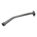 OEM CAT 222-7025 OIL DRAIN TUBE
