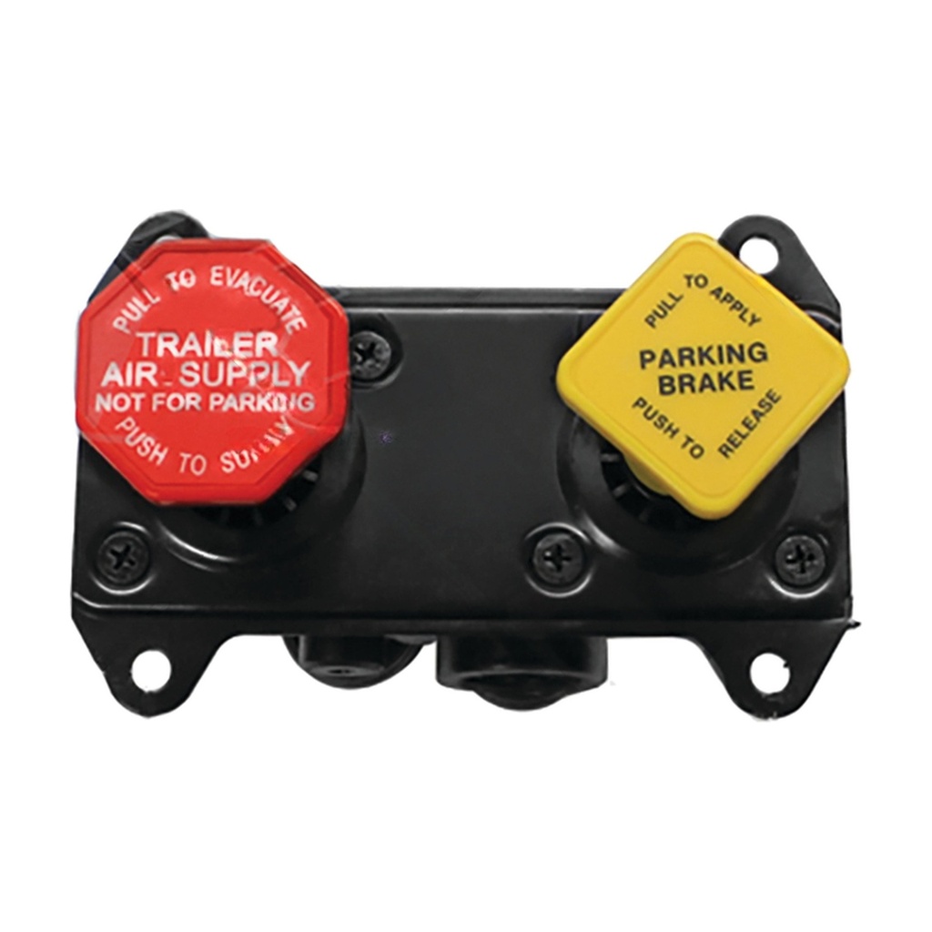 DASH VALVE 3/8"PC 0.28" MV-3 KG16929 800257 065523