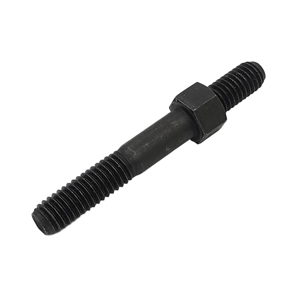 OEM CAT 2384664 OIL PAN STUD CAT C15