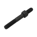 OEM CAT 2384664 OIL PAN STUD CAT C15