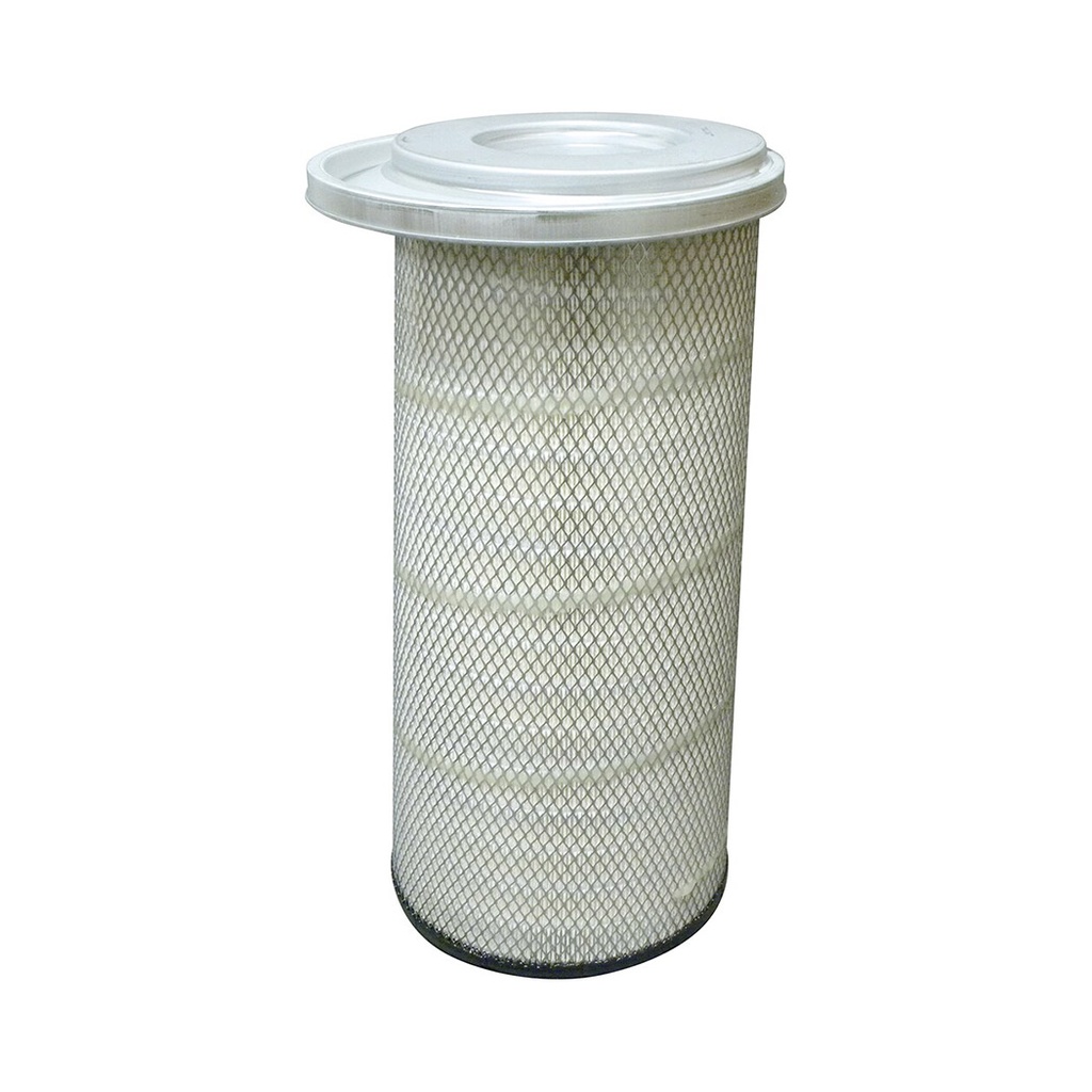 Air Filter Baldwin PA4585